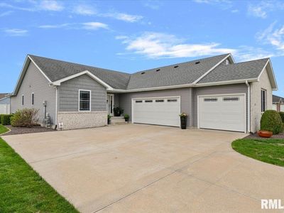 536 Karen Rose Dr