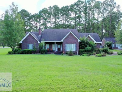 708 Merganser Cir