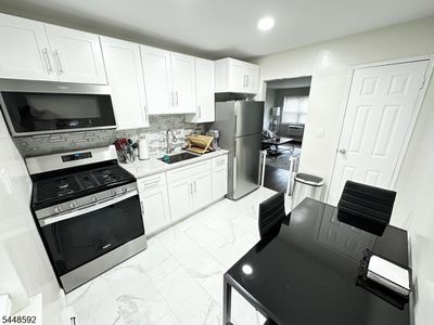 Property at 725 Joralemon St #127, Belleville, NJ