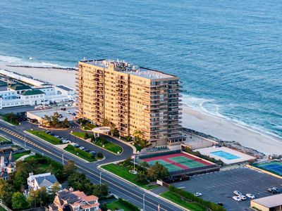 55 Ocean Avenue #9G