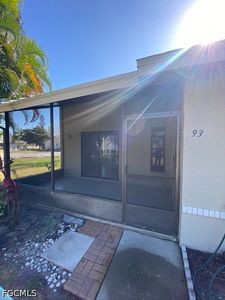 1425 SW 51st Ln APT 93