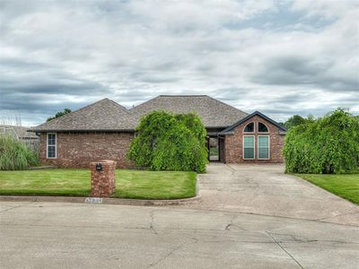 3524 Northridge Ter