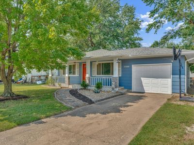 5300 SW 15th Ct