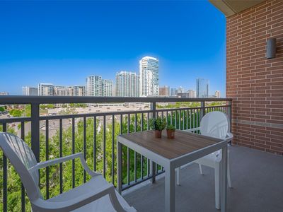 2207 Bancroft St APT 604