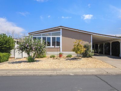 4729 S Pacific Hwy UNIT 14