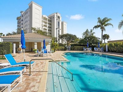 15 N Indian River Dr APT 605