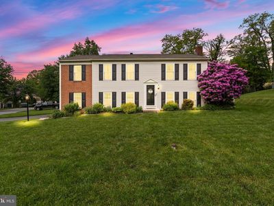 3339 Pin Oak Cir