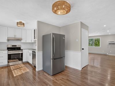 16 Appleton Park APT B3