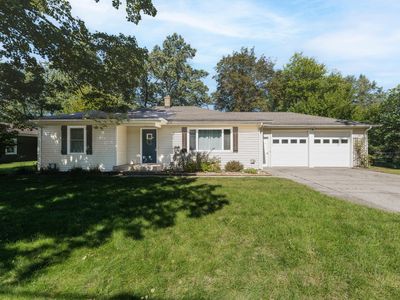 202 W Melody Ave