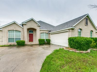 2603 Quail Hollow Dr