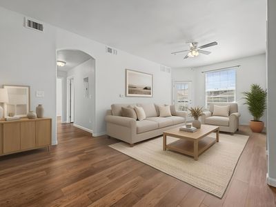 1425 Blue Sky Cir #15-103