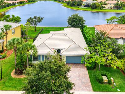2404 Bellarosa Circle