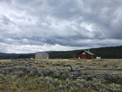 25 Open View Dr