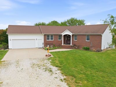 4604 E Us Highway 50