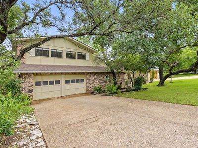 4702 Fawnwood Cv