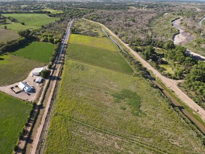 Property at 208 Strawberry Ln, Belen, NM