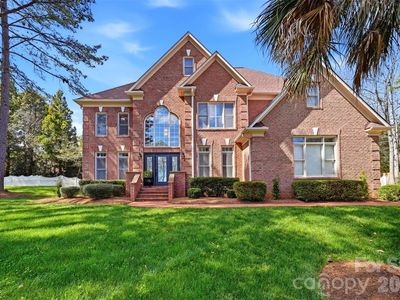 6041 Bluebird Hill Ln