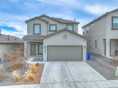 10660 Aspiration Ln SW