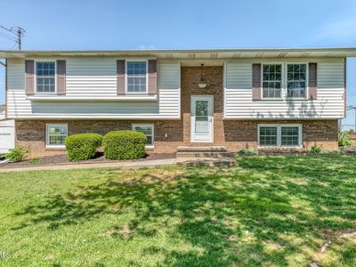 515 Hickory Hills Rd