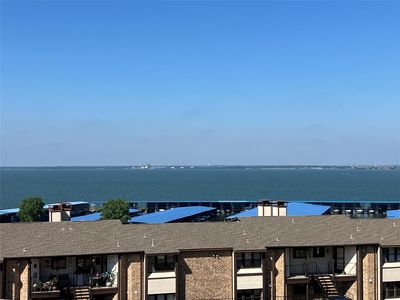 240 Henry M Chandler Dr