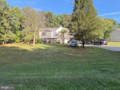 15 Paragon Dr