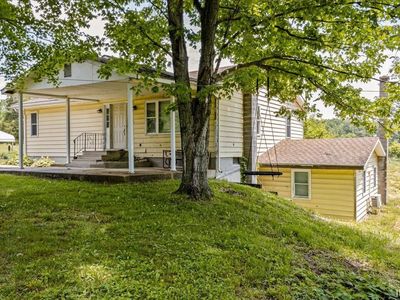 Property at 1519 S Willman Rd, Hartford City, IN