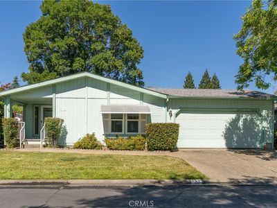 2050 Springfield Dr APT 219