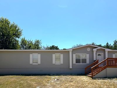 Property at 491 TEJAS TRL, Bandera, TX