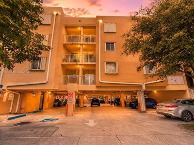 814 NW 36th Ave APT 302