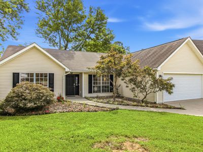 8108 Legacy Ln