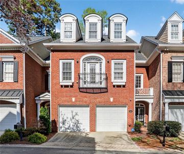 4623 Ivygate Cir SE