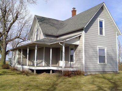 30137 Hoover Moffitt Rd