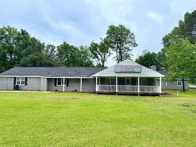 14654 State Highway 182