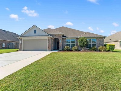 12792 Fowler Dr