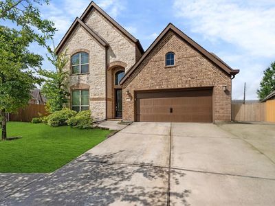 27172 Devyn Forest Ln