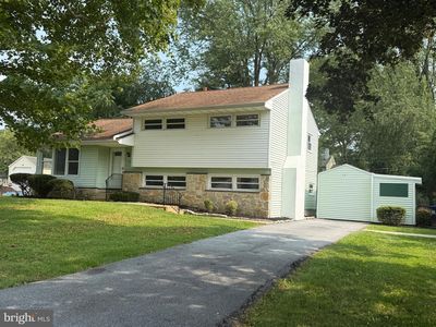 Property at 502 Briar Rd, Exton, PA