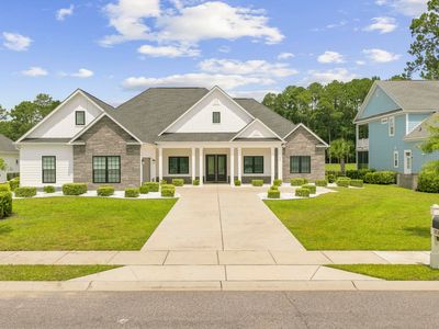 1838 Wood Stork Dr.