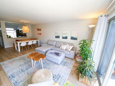 22 Sycamore Ct