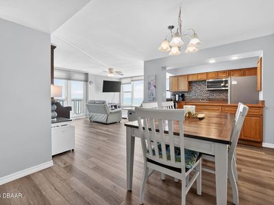 2800 N Atlantic Ave APT 1215