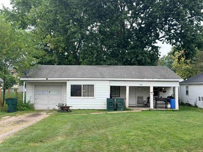 1623 W Janney Ave