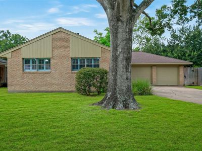 4415 Spellman Rd