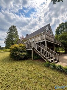 686 Mill Hill Rd