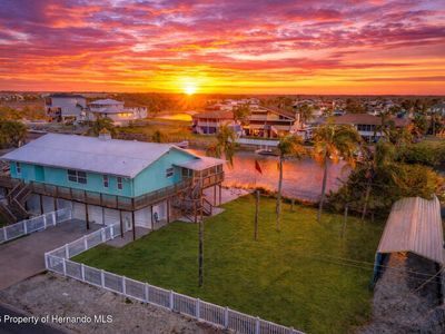 3461 Crape Myrtle Dr