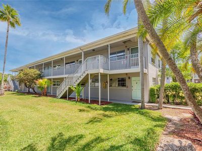5912 5th Ave N APT E8