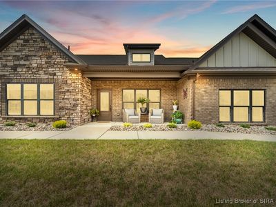 906 Glenwood Gardens Drive