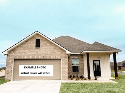 201 Summit Ave