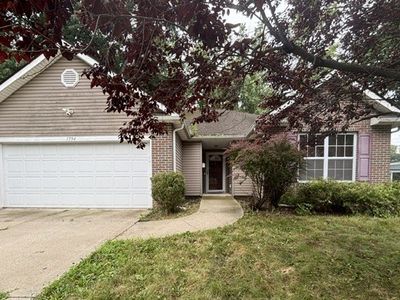 1794 Wakefield Dr