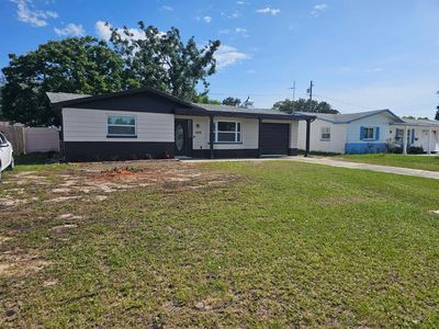 4820 Salem Dr