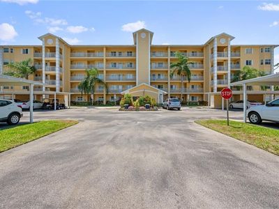 19870 Breckenridge DR #205