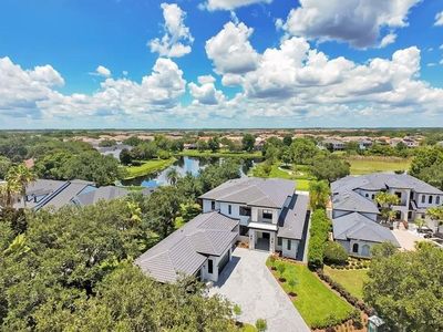 8342 Boyla Ct